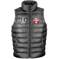 Thumbnail for Southampton ABC Padded Gilet