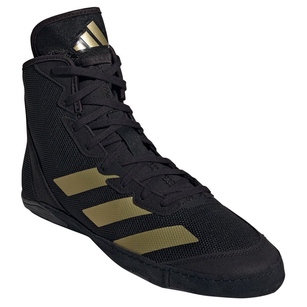 Adidas Adizero Mat Wizard 6 Wrestling Boots