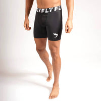 Thumbnail for Fly Compression Shorts