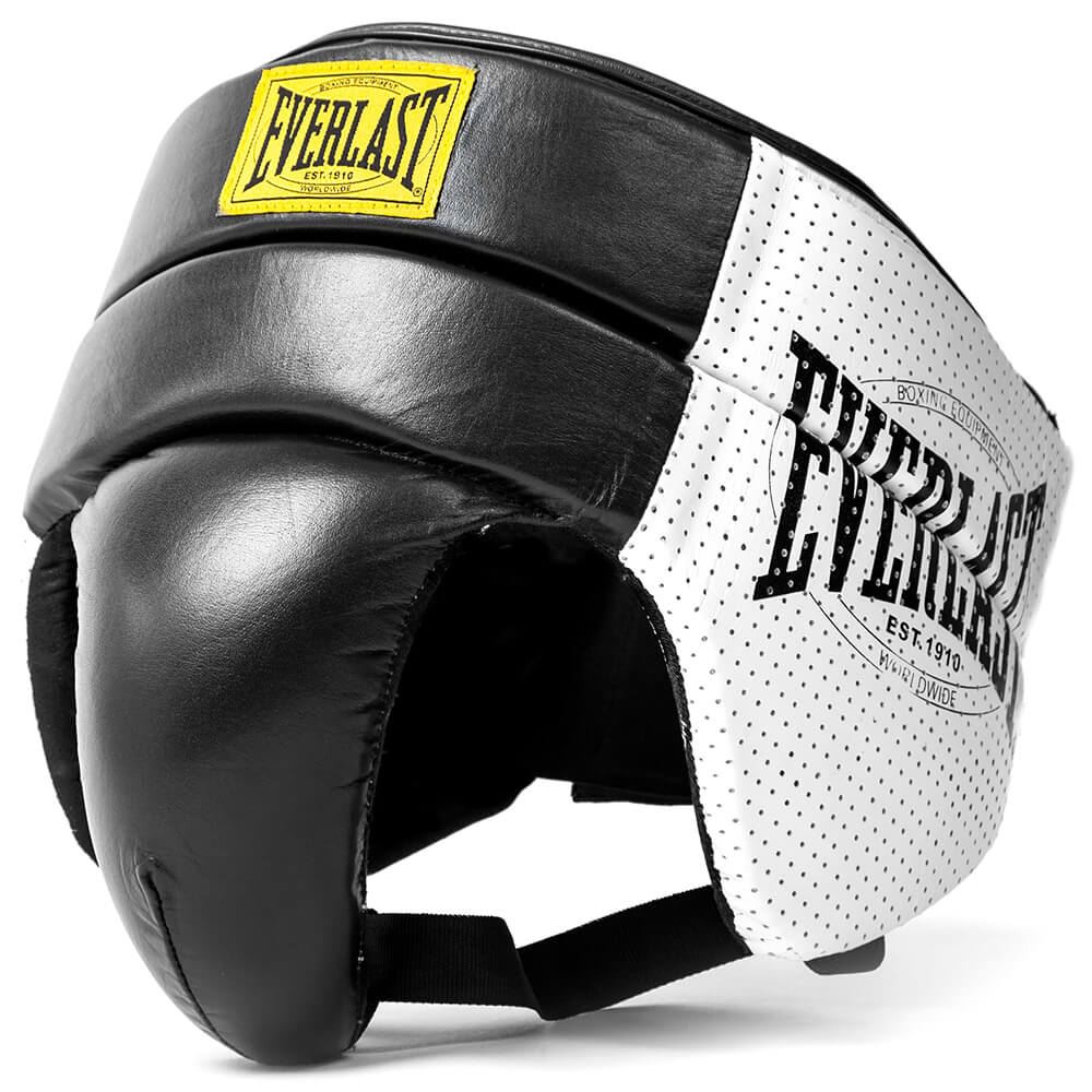 Everlast 1910 Pro Groin Protector