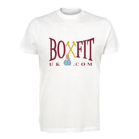 Thumbnail for Boxfit Hammers T-Shirt