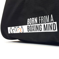 Thumbnail for Rival RGB20 Gym Bag