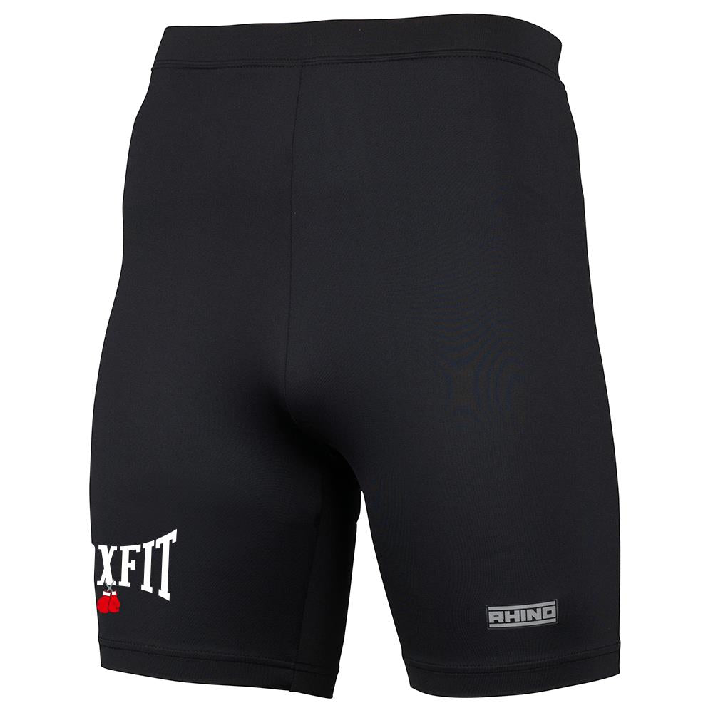 Boxfit Rhino Base Layer Shorts