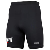 Thumbnail for Boxfit Rhino Base Layer Shorts