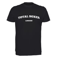 Thumbnail for Total Boxer London T-Shirt