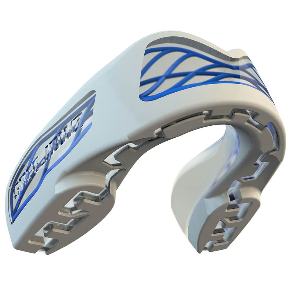 Safejawz Nitro Series Mouthguard