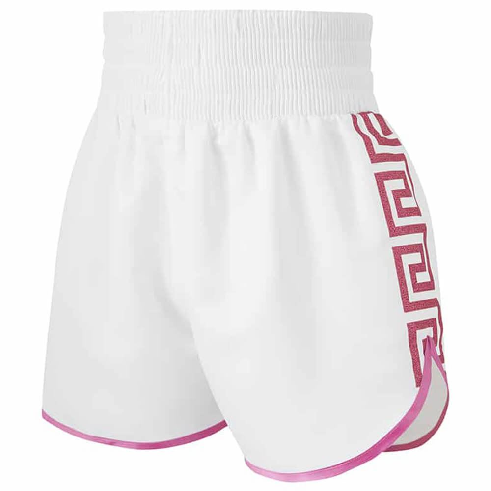 Women'S Luxury Versace Style Boxing Shorts