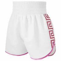 Thumbnail for Women'S Luxury Versace Style Boxing Shorts