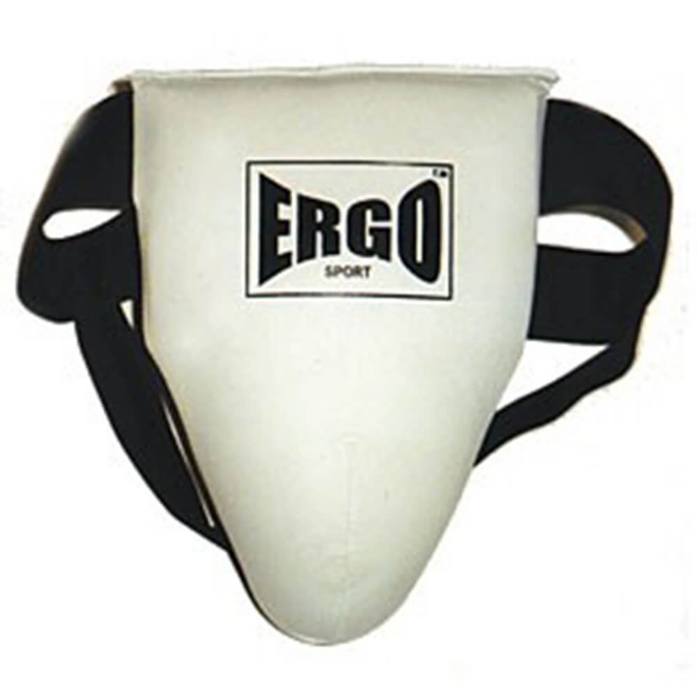 Ergo Youth Low Blow