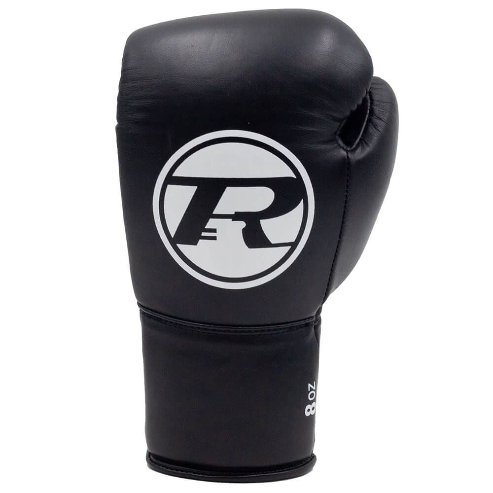 Ringside boxing gloves 8oz online