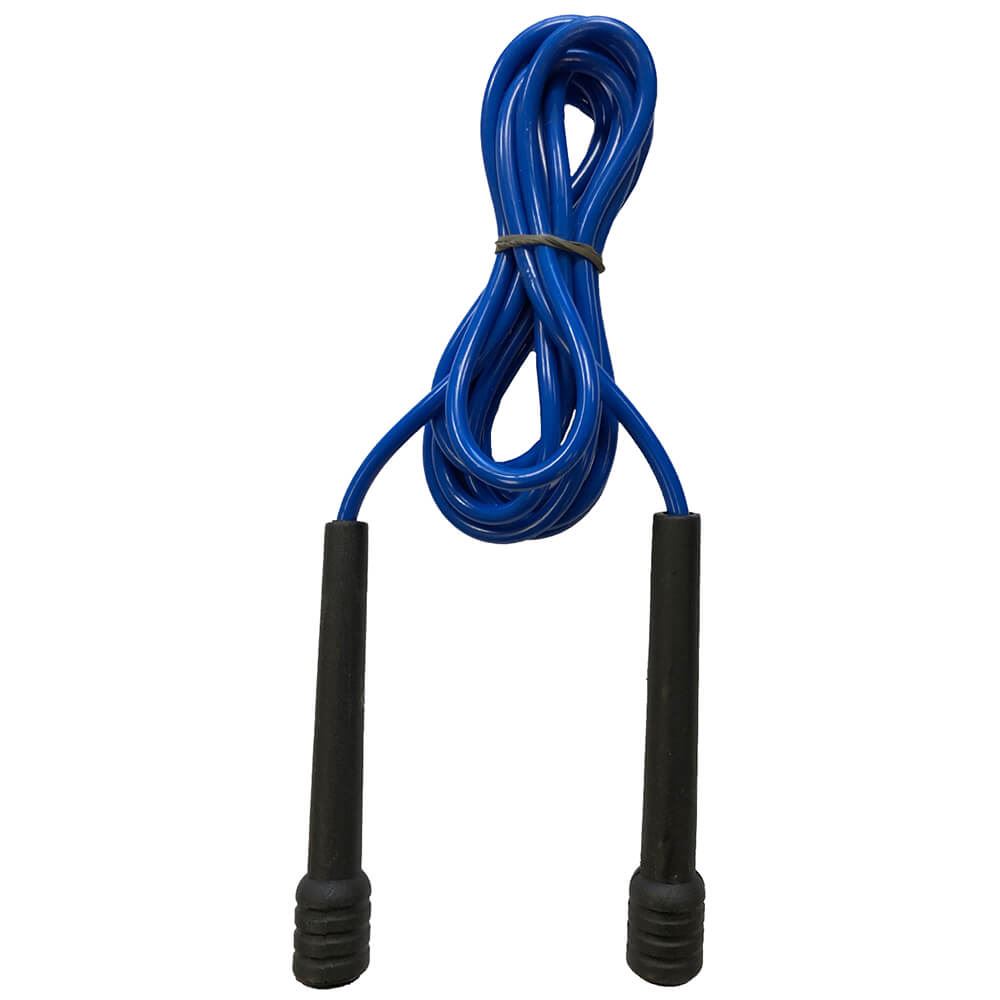 Tuf Wear Speed Skip Rope