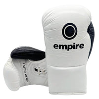 Thumbnail for Empire Spartacus I Fusion Contest Gloves