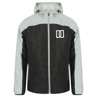 Thumbnail for Dennis & Dyer Boxing Academy Reflective Jacket