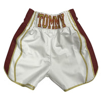 Thumbnail for Custom Made Boxing Shorts Tommy Cole