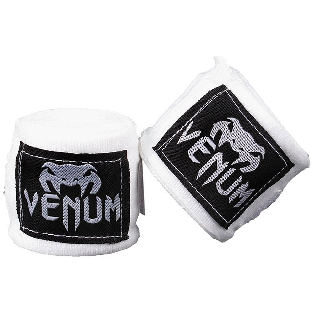 Venum Boxing Hand Wraps 4M