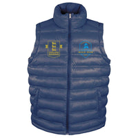 Thumbnail for Mile Oak Boxing Academy Gilet