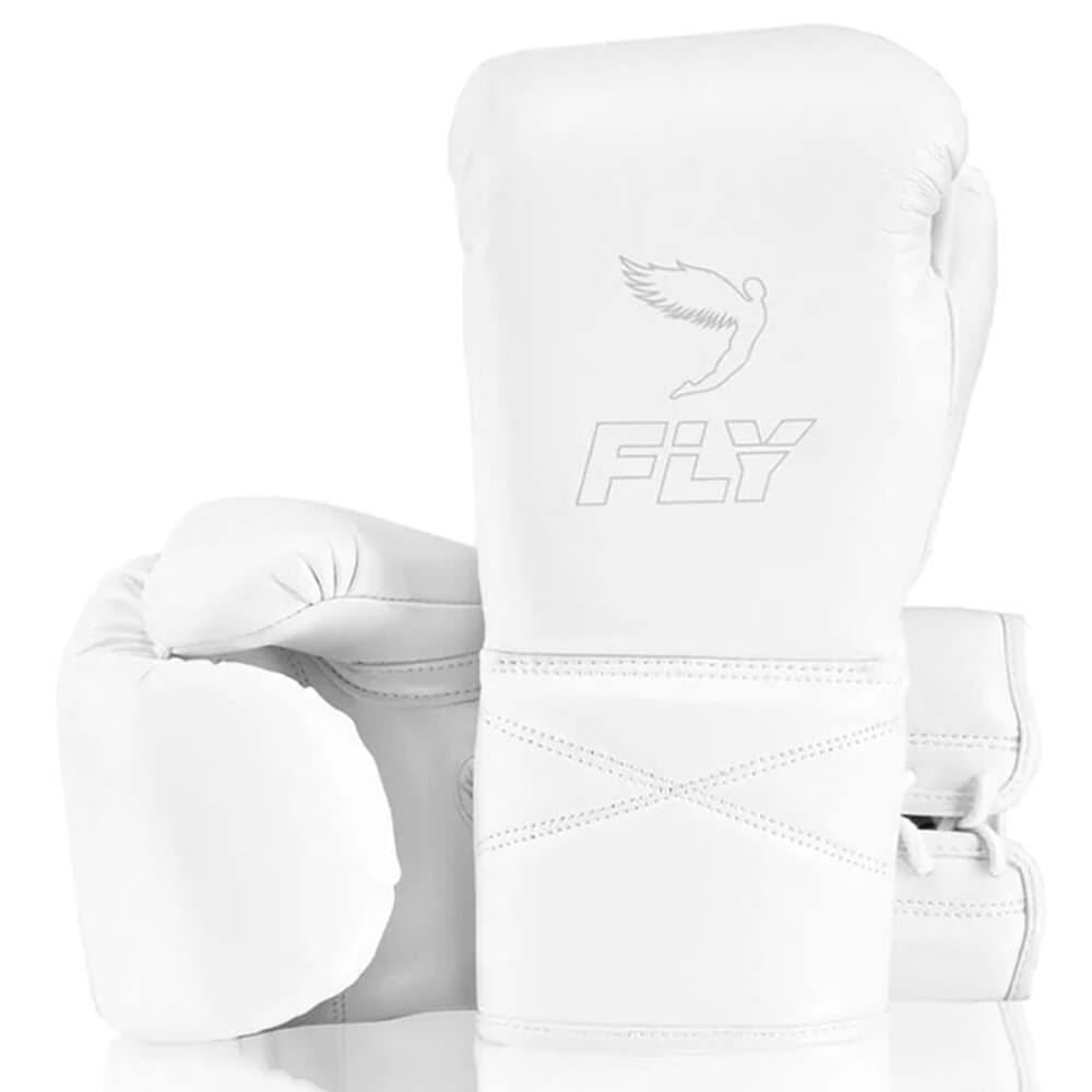 Fly Superlace 2 X Training Glove