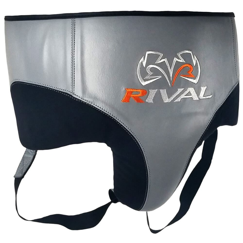 Rival Rnfl10 No-Foul Protector 360