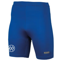 Thumbnail for Bxf Rhino Base Layer Shorts