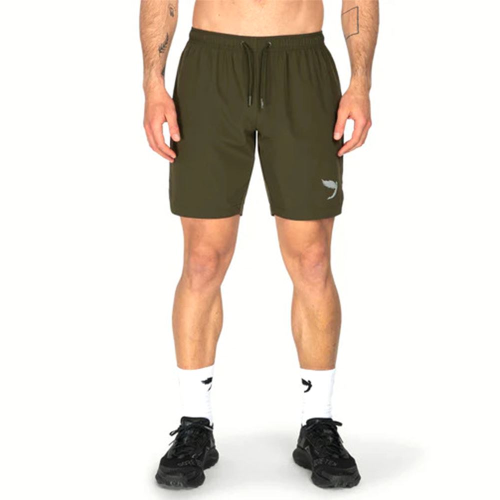 Fly Performance Shorts