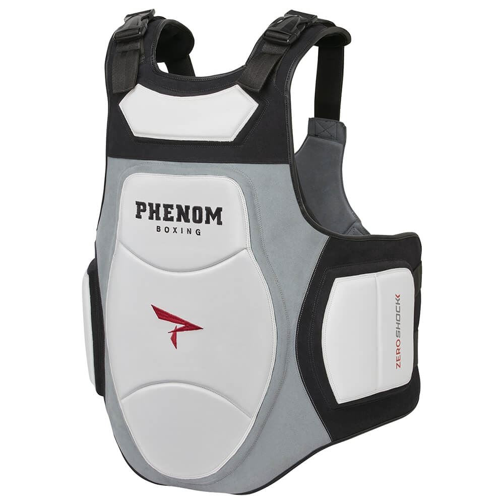 Phenom Boxing Bp-200 Body Protector