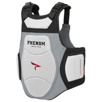 Thumbnail for Phenom Boxing Bp-200 Body Protector