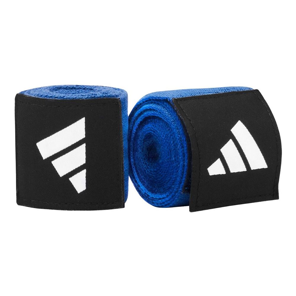 ADIDAS BOXING 3.5M HAND WRAPS