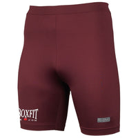 Thumbnail for Boxfit Rhino Base Layer Shorts