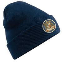 Thumbnail for Eltham & District Club Beanie