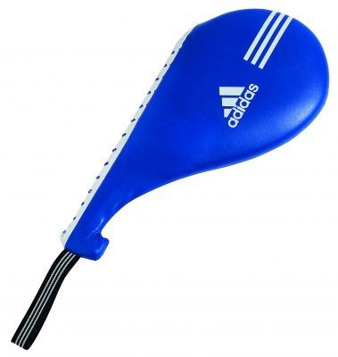 Adidas Single Target Pad