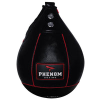 Thumbnail for Phenom Boxing Sb-1 Rebound Speed Bag