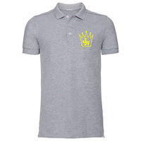 Thumbnail for Small Holdings Polo Shirt