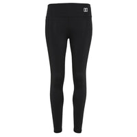 Thumbnail for Dennis & Dyer Boxing Academy Womens Performance Leggings