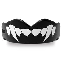 Thumbnail for Safejawz Extro Series Fangz Mouthguard