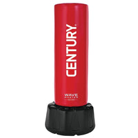 Thumbnail for Century Wavemaster 2Xl Pro Freestanding Punch Bag