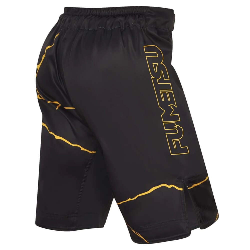 Fumetsu Kintsugi Fight Shorts