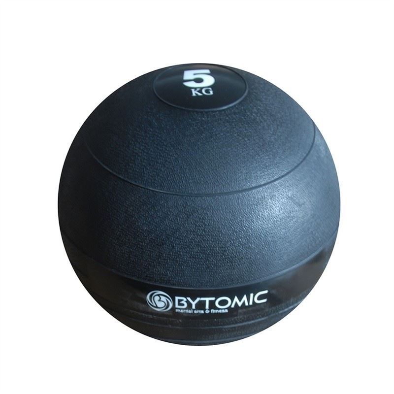 Bytomic Slam Ball