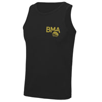 Thumbnail for Boxing Martial Art Vest