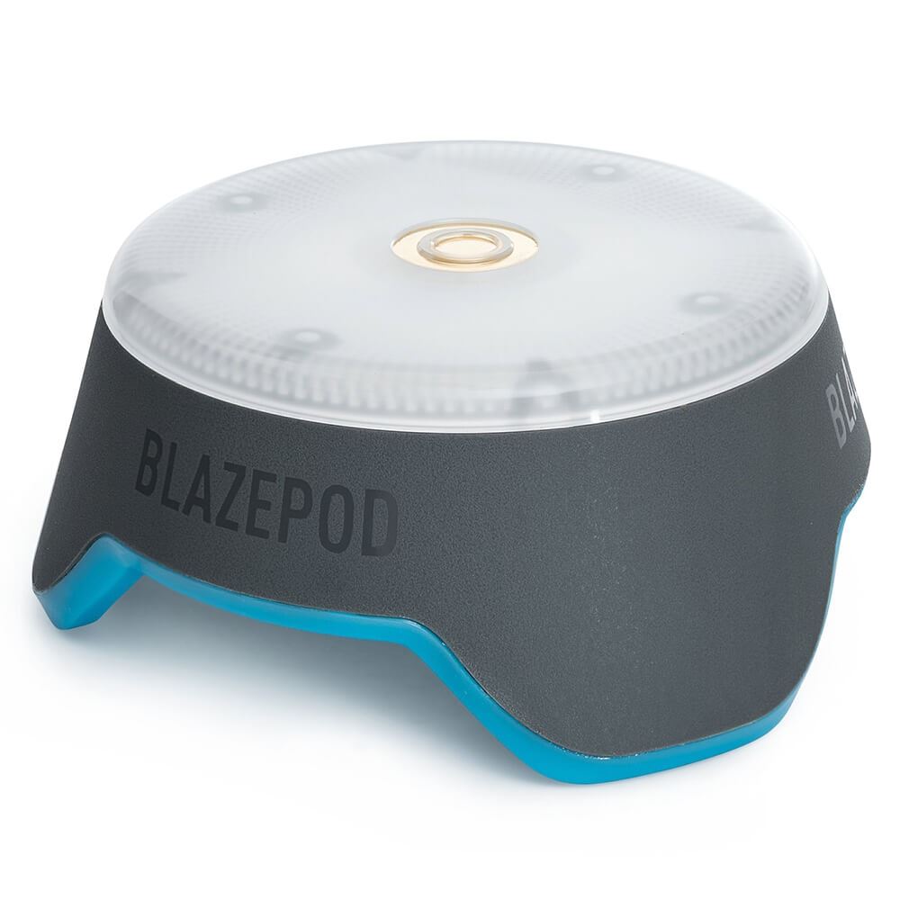 Blazepod Single Pod