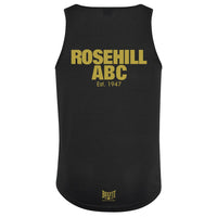 Thumbnail for Rosehill ABC Vest