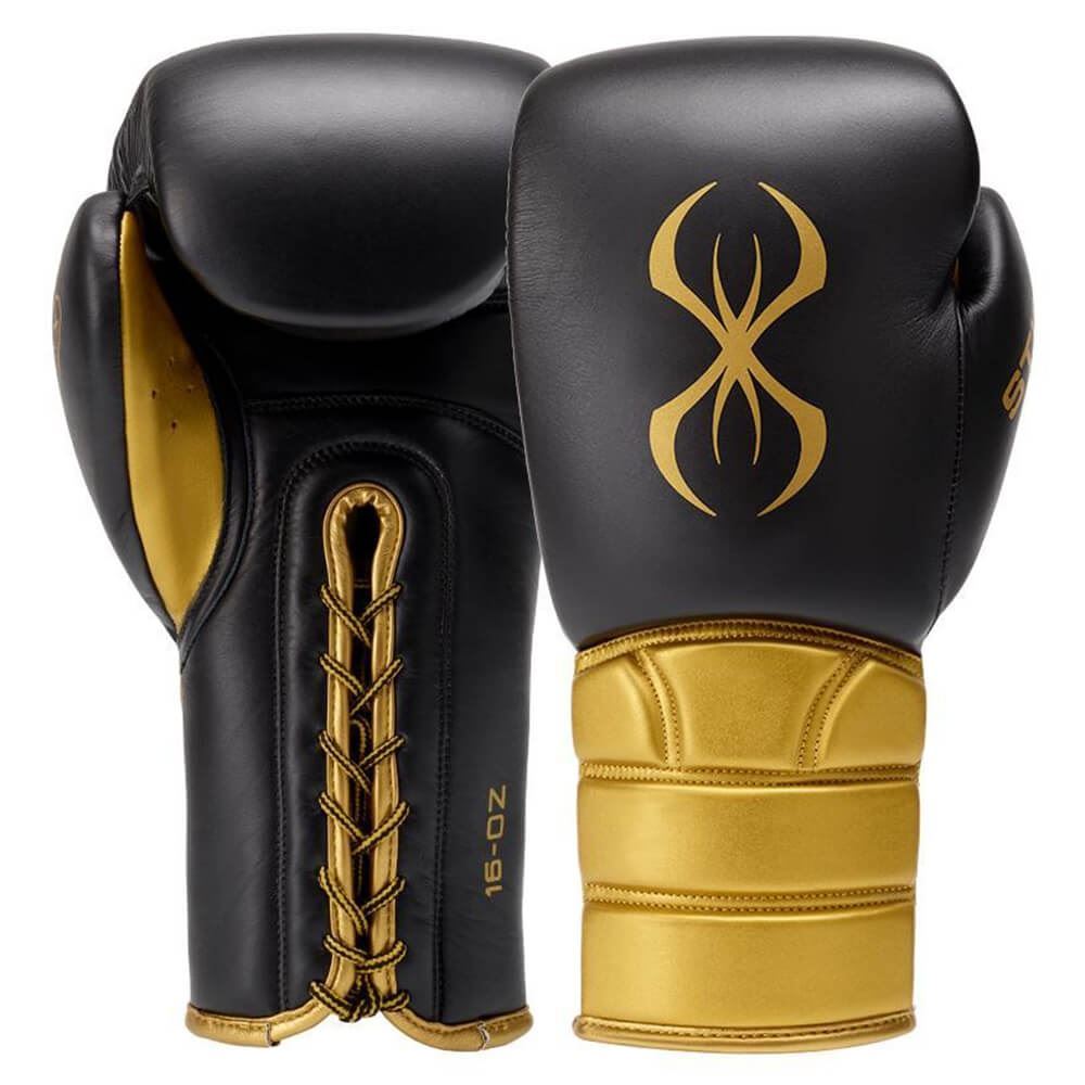 Sting Viper X Lace Training Glove