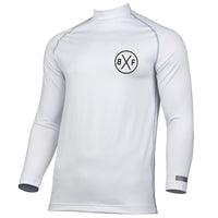 Thumbnail for Bxf Rhino Long Sleeve Base Layer