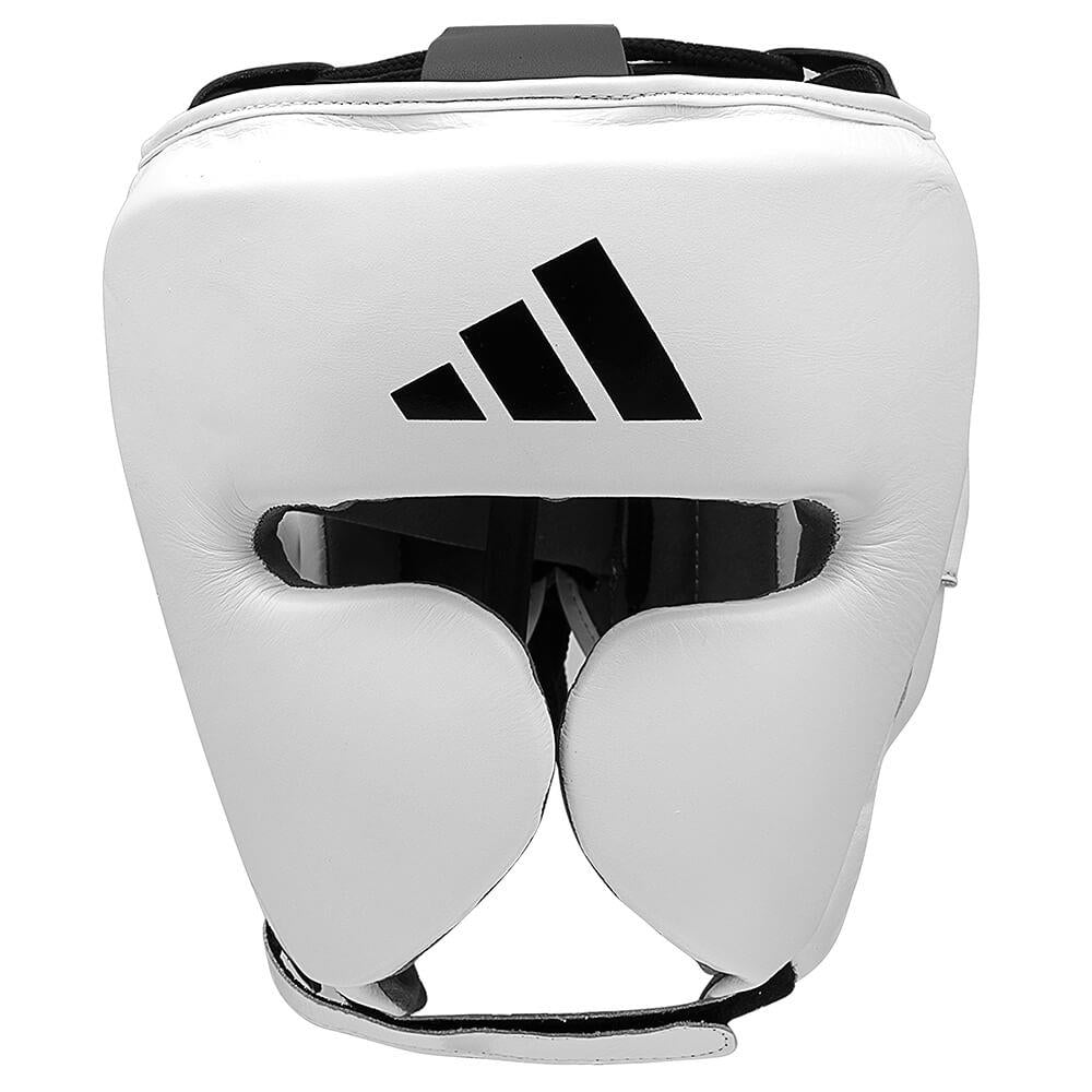 Adidas Adistar Pro Head Guard