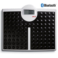 Thumbnail for Seca 813 Bluetooth Digital Flat Scale