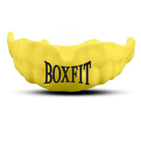 Thumbnail for Boxfit Custom Made Dentist Mouthguard