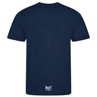 Thumbnail for Neilson Boxing Kids Poly T-Shirt