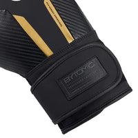 Thumbnail for Bytomic Performer Carbon Evo Boxing Gloves