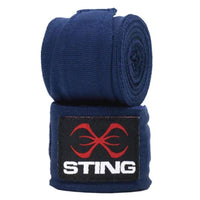 Thumbnail for STING ELASTICISED HAND WRAPS 3M