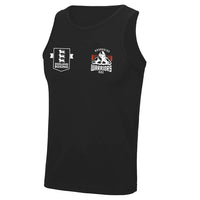 Thumbnail for Broadside Warriors Abc Vest