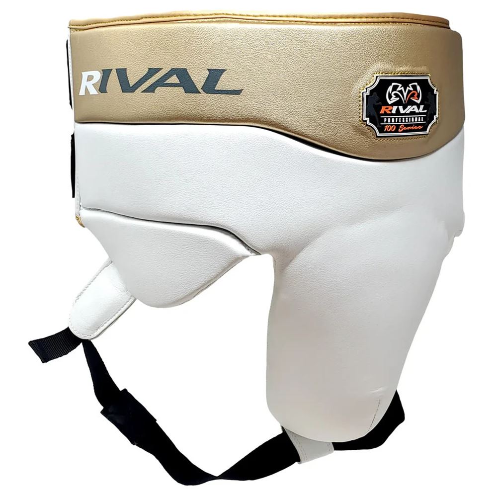 Rival Rnfl100 Professional Protector